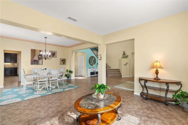 1448 Palermo Drive, Perris, CA 92571