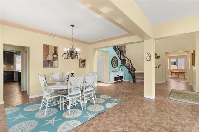 1448 Palermo Drive, Perris, CA 92571