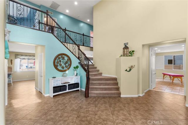 1448 Palermo Drive, Perris, CA 92571