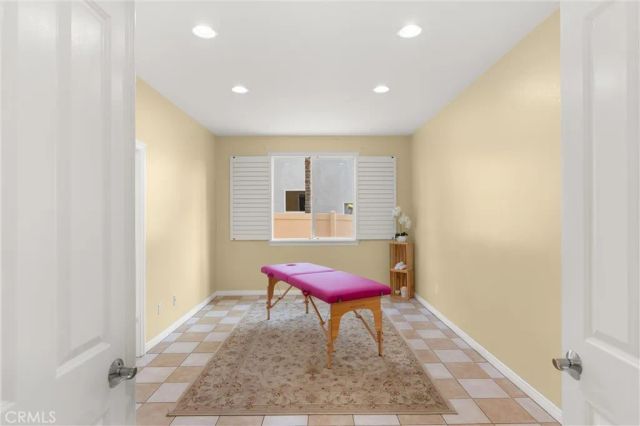 1448 Palermo Drive, Perris, CA 92571