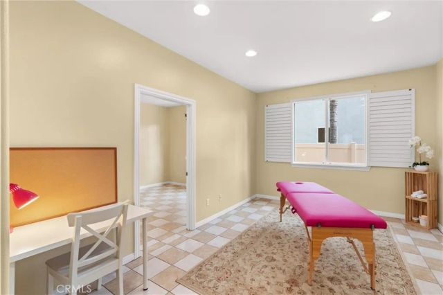 1448 Palermo Drive, Perris, CA 92571