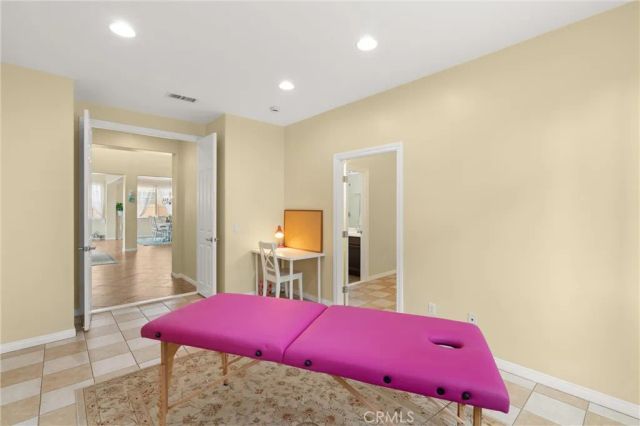 1448 Palermo Drive, Perris, CA 92571