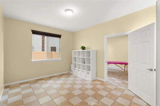 1448 Palermo Drive, Perris, CA 92571