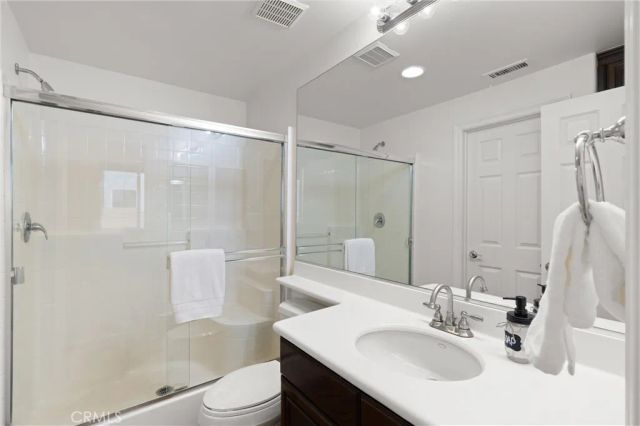 1448 Palermo Drive, Perris, CA 92571