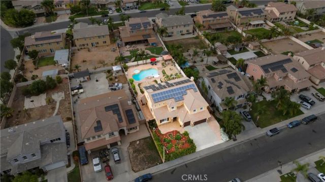 1448 Palermo Drive, Perris, CA 92571