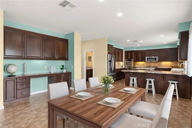 1448 Palermo Drive, Perris, CA 92571