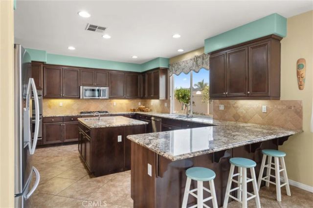 1448 Palermo Drive, Perris, CA 92571