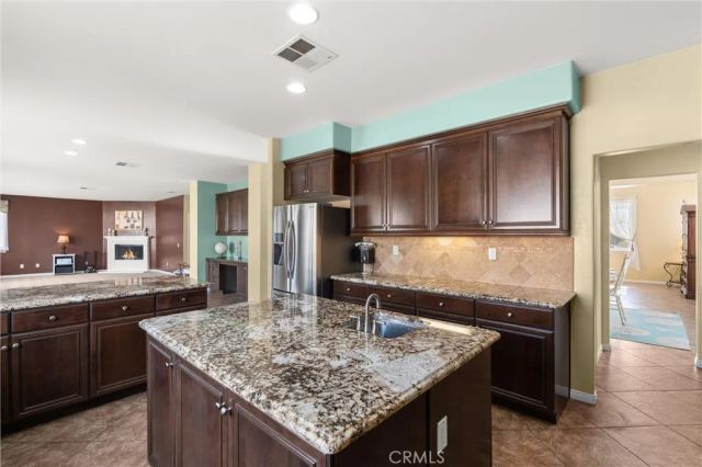 1448 Palermo Drive, Perris, CA 92571