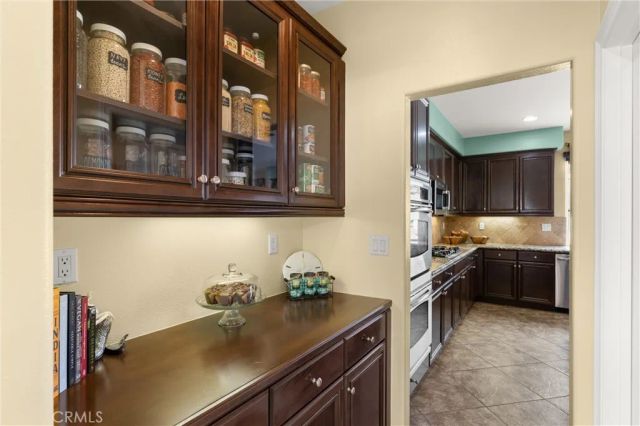 1448 Palermo Drive, Perris, CA 92571