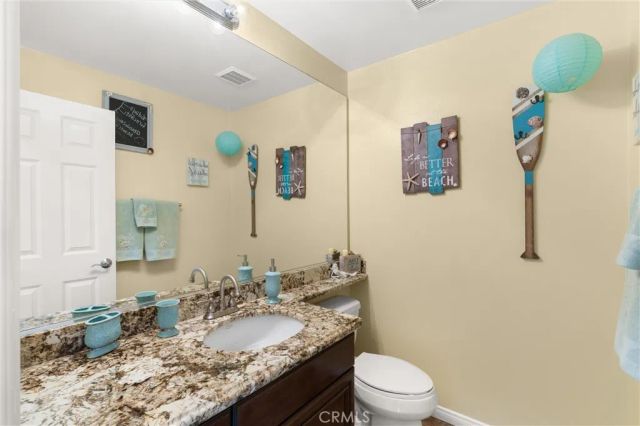 1448 Palermo Drive, Perris, CA 92571