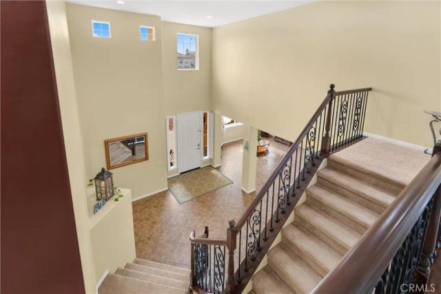 1448 Palermo Drive, Perris, CA 92571