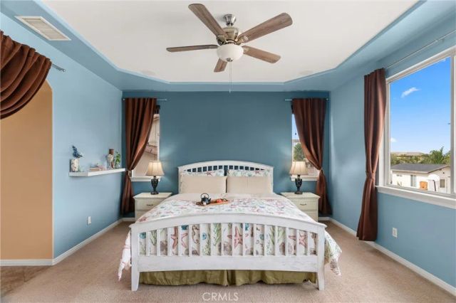 1448 Palermo Drive, Perris, CA 92571