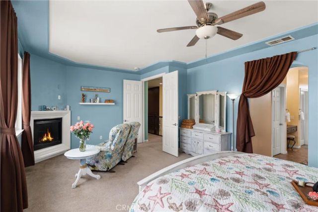 1448 Palermo Drive, Perris, CA 92571