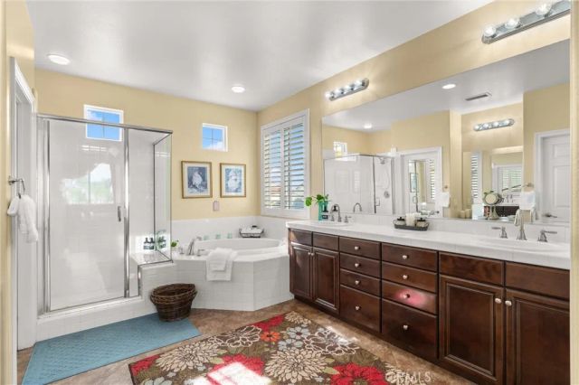 1448 Palermo Drive, Perris, CA 92571