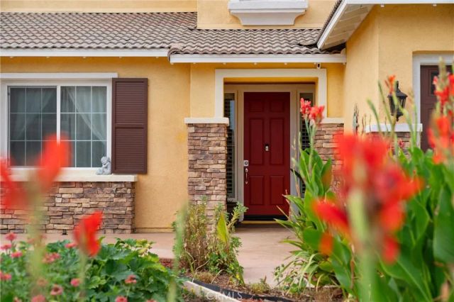 1448 Palermo Drive, Perris, CA 92571