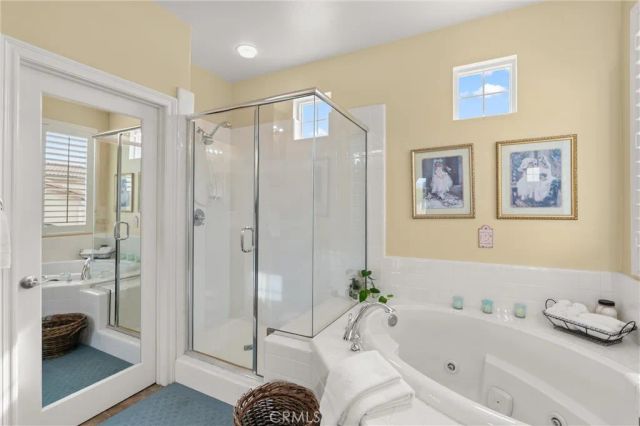 1448 Palermo Drive, Perris, CA 92571