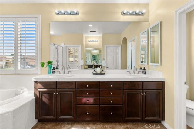 1448 Palermo Drive, Perris, CA 92571