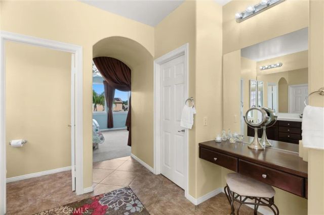 1448 Palermo Drive, Perris, CA 92571