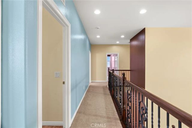 1448 Palermo Drive, Perris, CA 92571