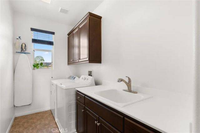 1448 Palermo Drive, Perris, CA 92571