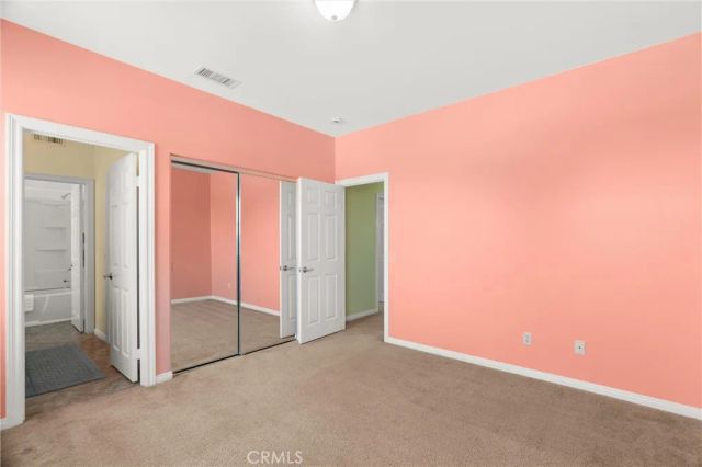 1448 Palermo Drive, Perris, CA 92571