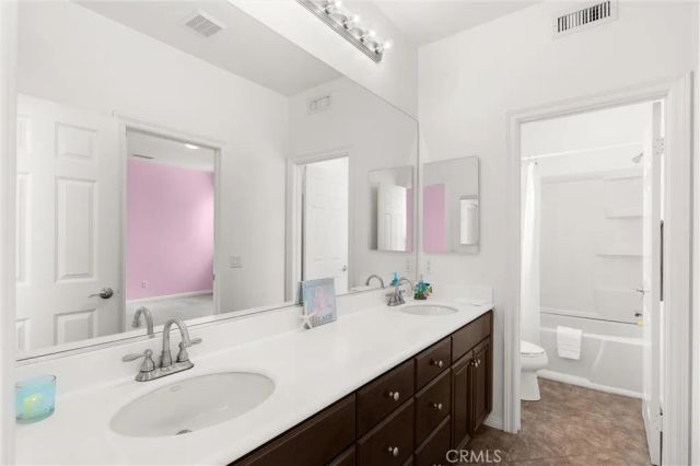 1448 Palermo Drive, Perris, CA 92571