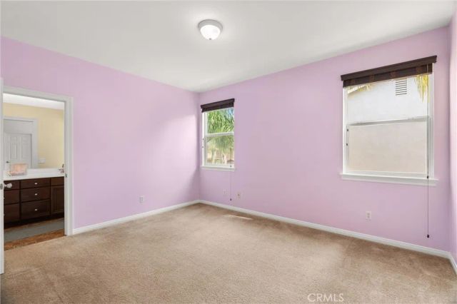 1448 Palermo Drive, Perris, CA 92571