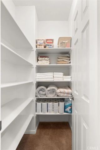 1448 Palermo Drive, Perris, CA 92571