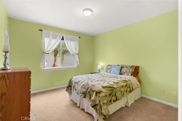 1448 Palermo Drive, Perris, CA 92571