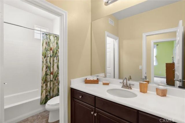 1448 Palermo Drive, Perris, CA 92571