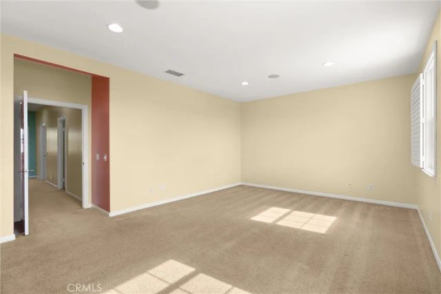 1448 Palermo Drive, Perris, CA 92571