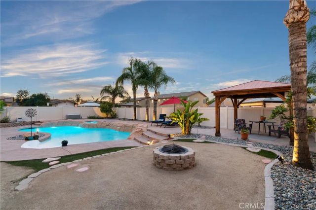 1448 Palermo Drive, Perris, CA 92571
