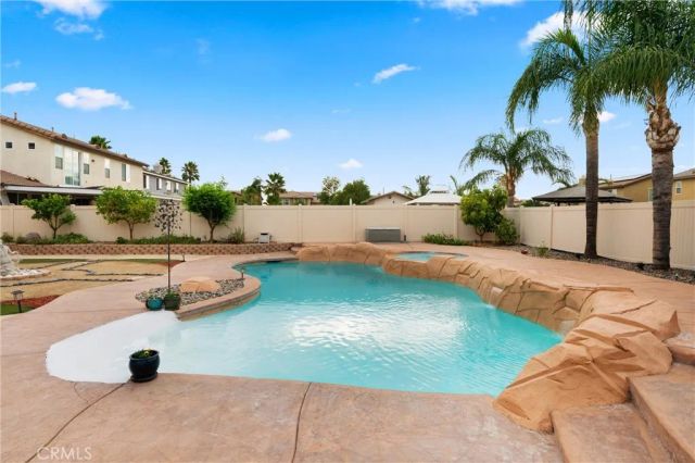 1448 Palermo Drive, Perris, CA 92571