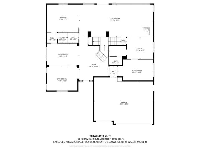 1448 Palermo Drive, Perris, CA 92571