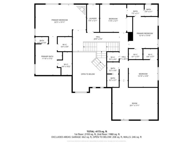 1448 Palermo Drive, Perris, CA 92571