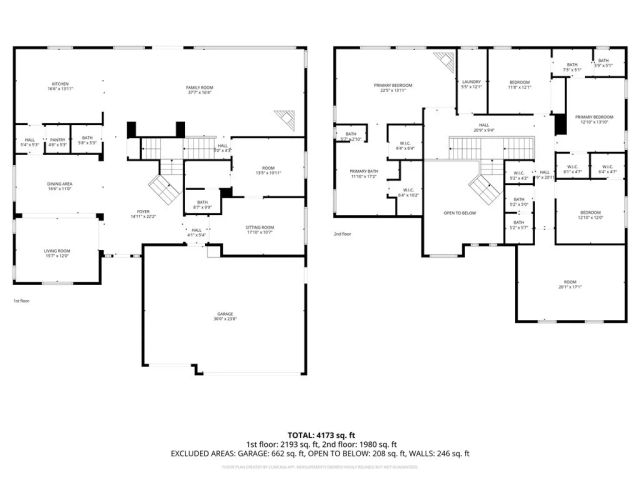 1448 Palermo Drive, Perris, CA 92571