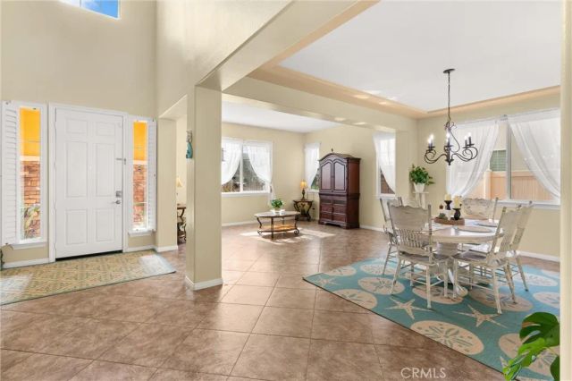 1448 Palermo Drive, Perris, CA 92571