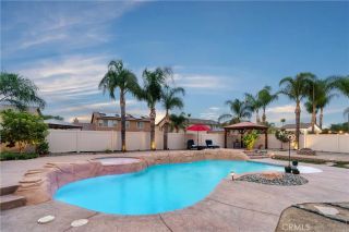 1448 Palermo Drive, Perris, CA 92571