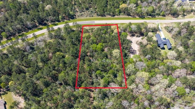 15824 Wood Grove Way, Willis, TX 77378