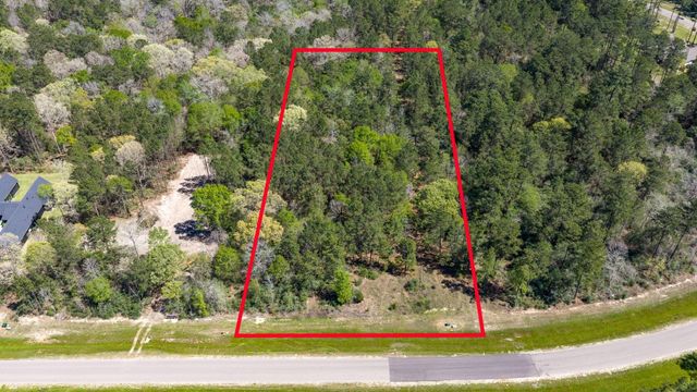 15824 Wood Grove Way, Willis, TX 77378