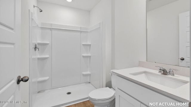 12124 YEW TREE Road, Jacksonville, FL 32218