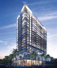 1010 SW 2nd Ave 1507, Miami, FL 33130