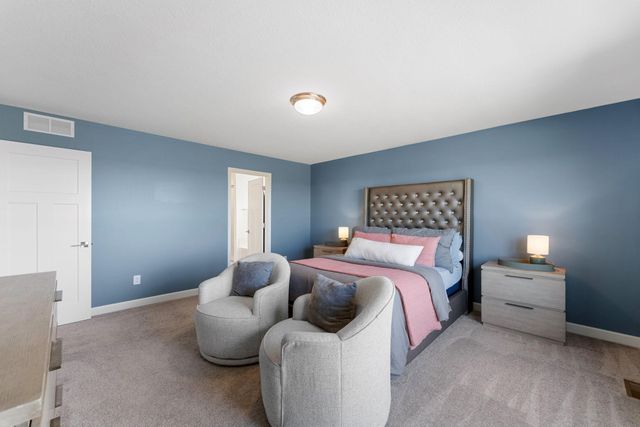 771 Spancil Hill Ridge Drive, Woodbury, MN 55129
