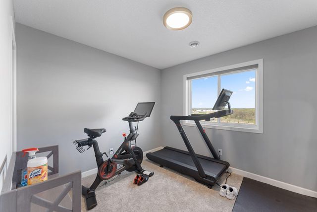 771 Spancil Hill Ridge Drive, Woodbury, MN 55129