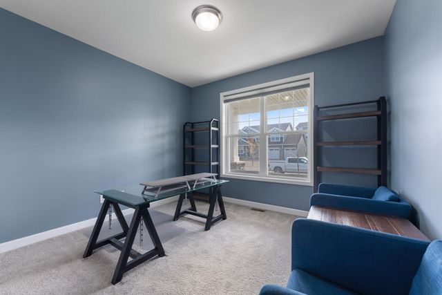 771 Spancil Hill Ridge Drive, Woodbury, MN 55129
