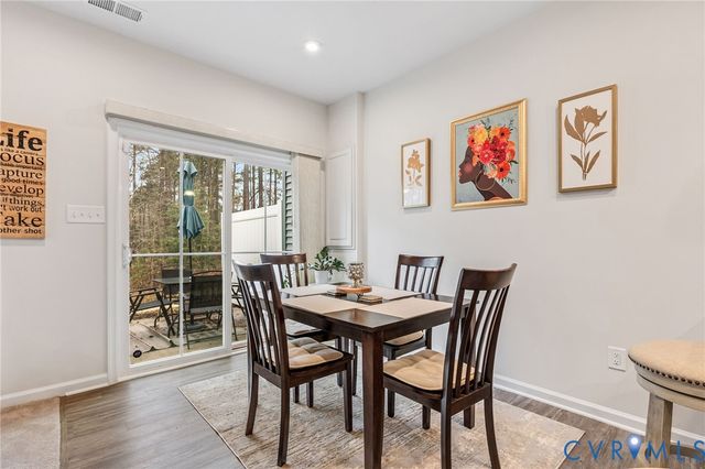 12604 Prestonfield Dr, Chester, VA 23836