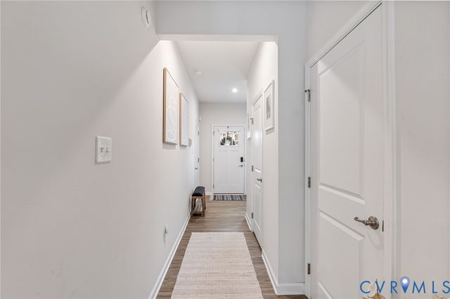 12604 Prestonfield Dr, Chester, VA 23836