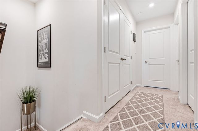 12604 Prestonfield Dr, Chester, VA 23836