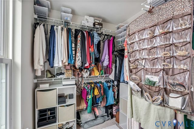 12604 Prestonfield Dr, Chester, VA 23836