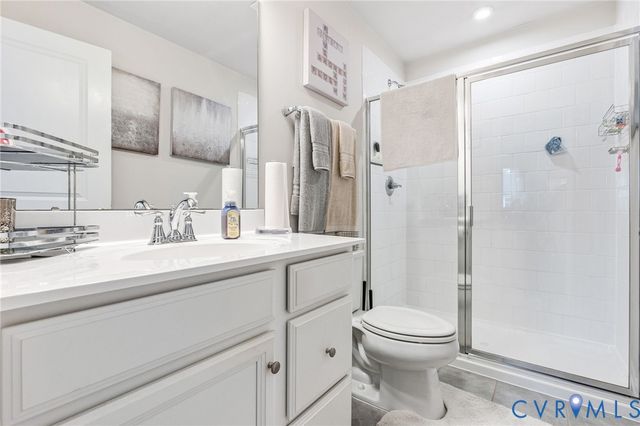 12604 Prestonfield Dr, Chester, VA 23836